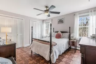 2237 Brookside Dr, Bridgewater, NJ 08836 - Photo 25