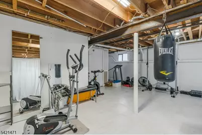 2237 Brookside Dr, Bridgewater, NJ 08836 - Photo 31