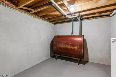 2237 Brookside Dr, Bridgewater, NJ 08836 - Photo 33