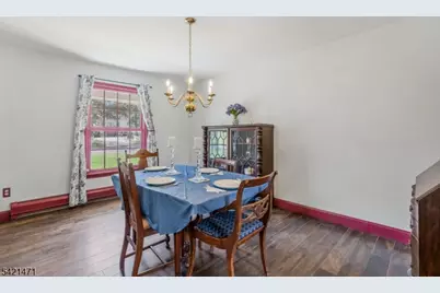 2237 Brookside Dr, Bridgewater, NJ 08836 - Photo 19