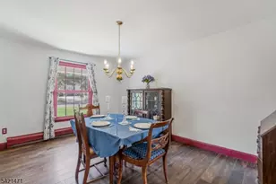 2237 Brookside Dr, Bridgewater, NJ 08836 - Photo 19