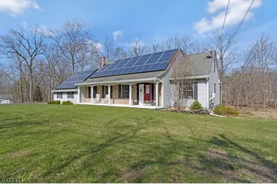2237 Brookside Dr, Bridgewater, NJ 08836 - Photo 1