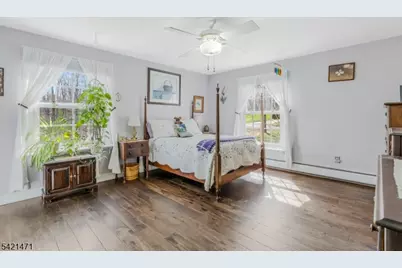 2237 Brookside Dr, Bridgewater, NJ 08836 - Photo 21