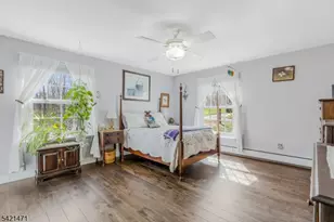 2237 Brookside Dr, Bridgewater, NJ 08836 - Photo 21