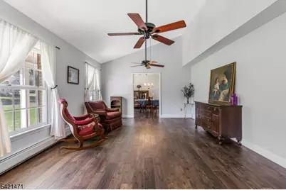 2237 Brookside Dr, Bridgewater, NJ 08836 - Photo 17