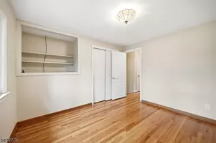 4 Briarcliff Rd, Morris Plains, NJ 07950 - Photo 17