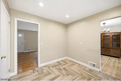 4 Briarcliff Rd, Morris Plains, NJ 07950 - Photo 13