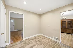 4 Briarcliff Rd, Morris Plains, NJ 07950 - Photo 13