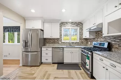 4 Briarcliff Rd, Morris Plains, NJ 07950 - Photo 11