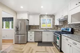 4 Briarcliff Rd, Morris Plains, NJ 07950 - Photo 11