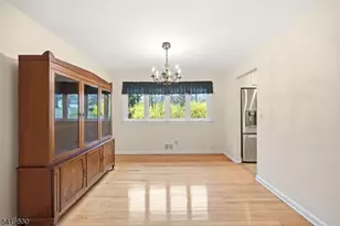 4 Briarcliff Rd, Morris Plains, NJ 07950 - Photo 7