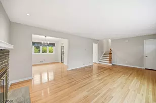 4 Briarcliff Rd, Morris Plains, NJ 07950 - Photo 9