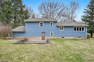 4 Briarcliff Rd, Morris Plains, NJ 07950 - Photo 29