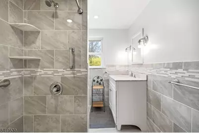 4 Briarcliff Rd, Morris Plains, NJ 07950 - Photo 23