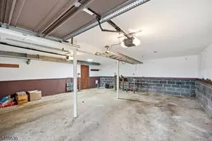 4 Briarcliff Rd, Morris Plains, NJ 07950 - Photo 27