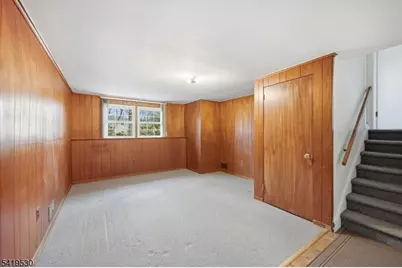 4 Briarcliff Rd, Morris Plains, NJ 07950 - Photo 25