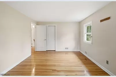 4 Briarcliff Rd, Morris Plains, NJ 07950 - Photo 21