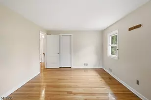 4 Briarcliff Rd, Morris Plains, NJ 07950 - Photo 21