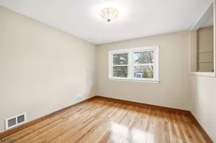 4 Briarcliff Rd, Morris Plains, NJ 07950 - Photo 19