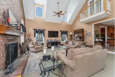 7 General Morgan Lane, Lebanon Township, NJ 08826 - Photo 17