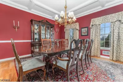 7 General Morgan Lane, Lebanon Township, NJ 08826 - Photo 9