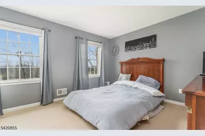 7 General Morgan Lane, Lebanon Township, NJ 08826 - Photo 25