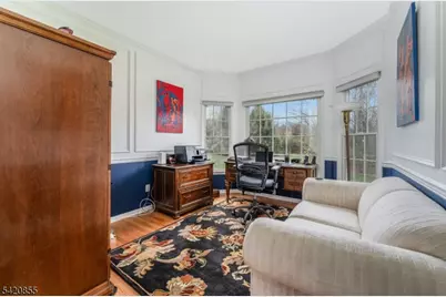 7 General Morgan Lane, Lebanon Township, NJ 08826 - Photo 17