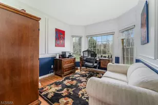 7 General Morgan Ln, Lebanon Township, NJ 08826 - Photo 17