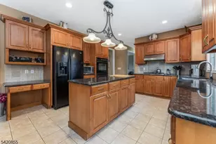 7 General Morgan Ln, Lebanon Township, NJ 08826 - Photo 11