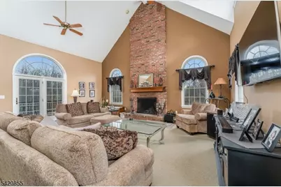 7 General Morgan Lane, Lebanon Township, NJ 08826 - Photo 15