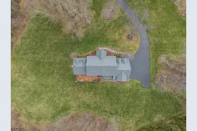 7 General Morgan Lane, Lebanon Township, NJ 08826 - Photo 37