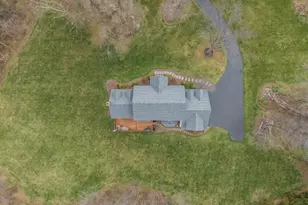 7 General Morgan Ln, Lebanon Township, NJ 08826 - Photo 37