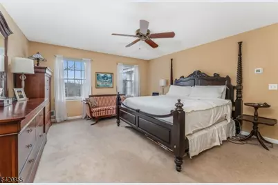 7 General Morgan Lane, Lebanon Township, NJ 08826 - Photo 21
