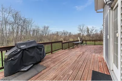 7 General Morgan Lane, Lebanon Township, NJ 08826 - Photo 31