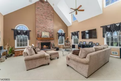 7 General Morgan Lane, Lebanon Township, NJ 08826 - Photo 15