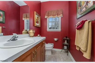 7 General Morgan Lane, Lebanon Township, NJ 08826 - Photo 19