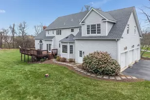 7 General Morgan Ln, Lebanon Township, NJ 08826 - Photo 33