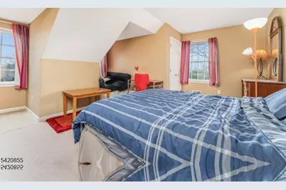 7 General Morgan Lane, Lebanon Township, NJ 08826 - Photo 27