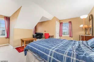 7 General Morgan Ln, Lebanon Township, NJ 08826 - Photo 27