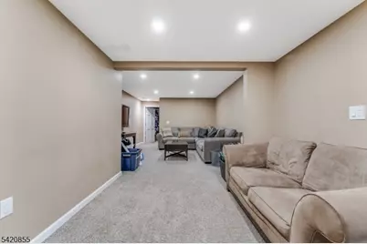 7 General Morgan Lane, Lebanon Township, NJ 08826 - Photo 29