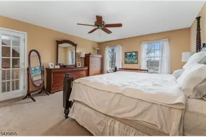 7 General Morgan Lane, Lebanon Township, NJ 08826 - Photo 19