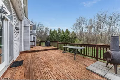 7 General Morgan Lane, Lebanon Township, NJ 08826 - Photo 33