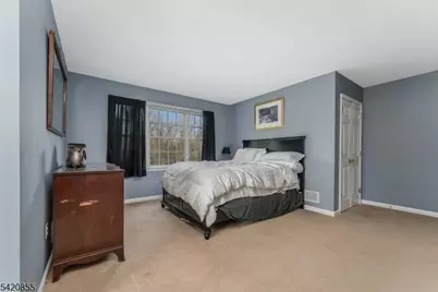 7 General Morgan Lane, Lebanon Township, NJ 08826 - Photo 27