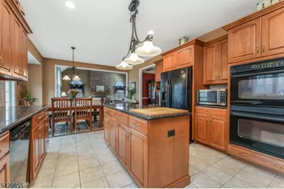 7 General Morgan Lane, Lebanon Township, NJ 08826 - Photo 11