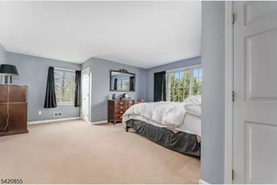 7 General Morgan Lane, Lebanon Township, NJ 08826 - Photo 25