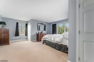 7 General Morgan Ln, Lebanon Township, NJ 08826 - Photo 25