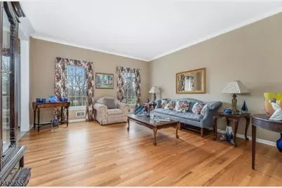 7 General Morgan Lane, Lebanon Township, NJ 08826 - Photo 7