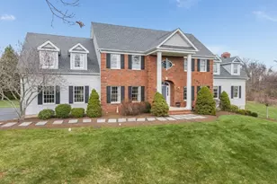 7 General Morgan Ln, Lebanon Township, NJ 08826 - Photo 3