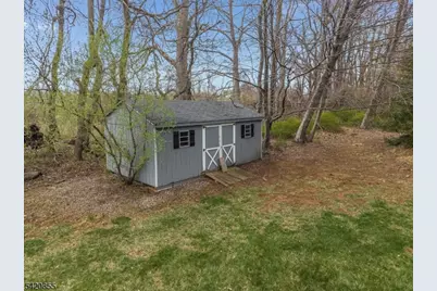 7 General Morgan Lane, Lebanon Township, NJ 08826 - Photo 35