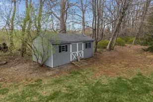 7 General Morgan Ln, Lebanon Township, NJ 08826 - Photo 35